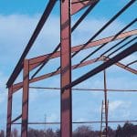 AP60_Armature