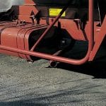 AP60_Camion