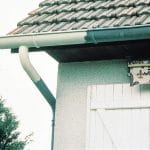 AP60_Gouttiere