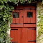 AP60_Porte