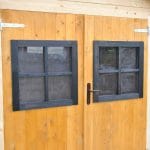 AQUADECKS_CHALET4