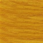 ATG_helder teak