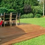 Aquadecks_terrasse2