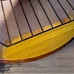 Aquanett_detail