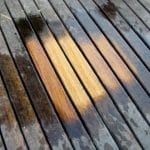 Aquanett_terrasse