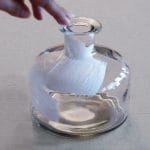 Bronze_Spirit_Vase_2_application AbsolutPrimer_Adfields
