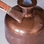 Bronze_Spirit_Vase_3_application ReactivLeafBronze_Adfields