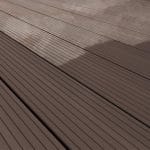 Compo-care_brun