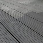 Compo-care_gris
