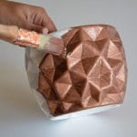 Copper_Spirit_Pot_2_application ReactivLeafCopper_Adfields