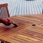 D1_Table