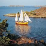 D1_bateau_fjord