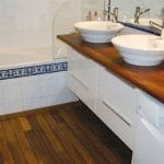 D1_salledebain