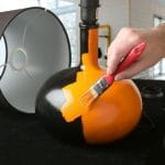 ESP_lampe1_peinture