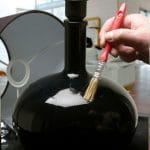 ESP_lampe1_pinceau
