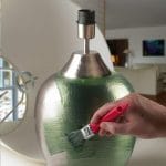 ESP_lampe2_vernis