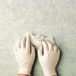 Floetrol_effetdeco1
