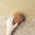 Floetrol_effetdeco4