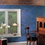 Floetrol_effetdeco5