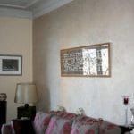 Floetrol_effetdeco6