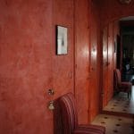 Floetrol_effetdeco7