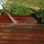 Nettrol_Terrasse_rincage