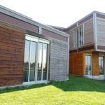Nettrol_batiment2