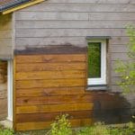 Nettrol_chalet