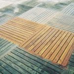 Nettrol_terrasse