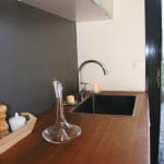Oleofloor_cuisine