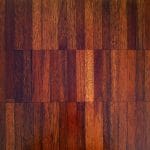 Oleofloor_tradition_apres