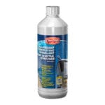 OwatrolMarine_OWAYELL_1L_FR-NL