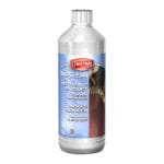 OwatrolPro_SOAPCLEAN_1L_FR-NL
