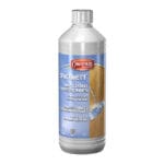 OwatrolPro_SPACENETT_1L_FR-NL