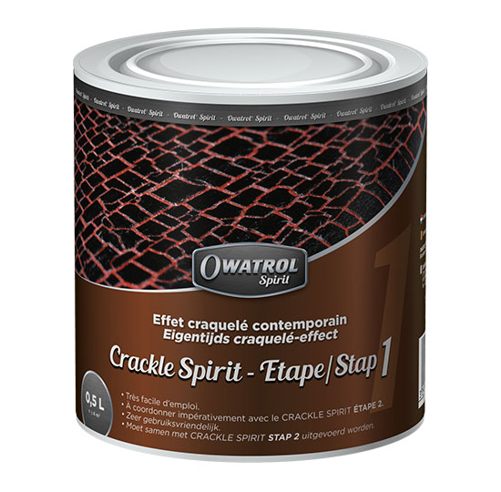 OwatrolSpirit_Crackle-Spirit-STEP1_0L5_FR-NL