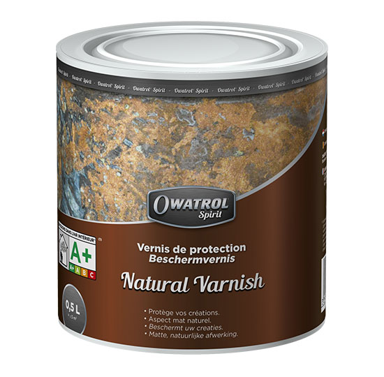 OwatrolSpirit_Natural-Varnish_0L5_FR-NL