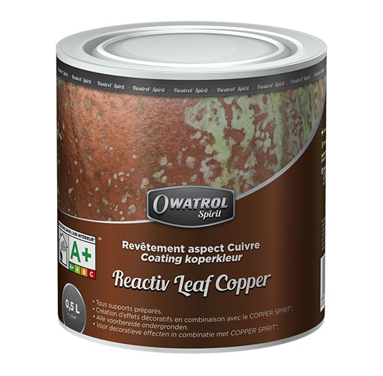 OwatrolSpirit_Reactiv-Leaf-Copper_0L5_FR-NL