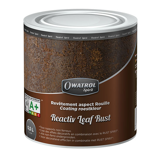 OwatrolSpirit_Reactiv-Leaf-Rust_0L5_FR-NL