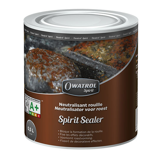 OwatrolSpirit_Spirit-Sealer_0L5_FR-NL