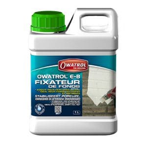 Owatrol_EB_1L_FR-NL