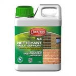 Owatrol_N4_1L_FR-NL