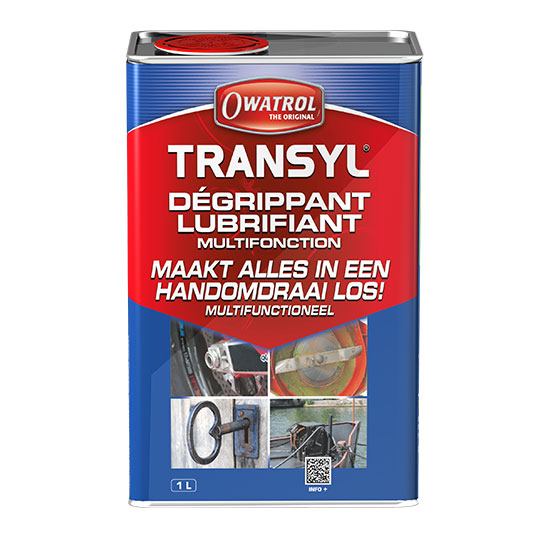 Owatrol_TRANSYL_1L_FR-NL