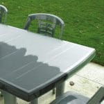 Polytrol_salonjardin