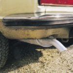 RA85_Voiture