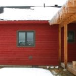 SCS_chalet_Durieu