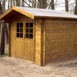 Seasonite_chalet
