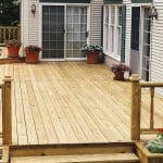 Seasonite_terrasse