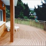 Textrol_terrasse
