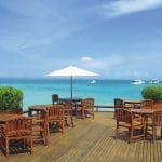 aquadecks_terrasse