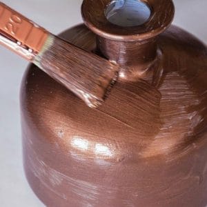 Bronze_Spirit_Vase_3_application-ReactivLeafBronze_©Adfields